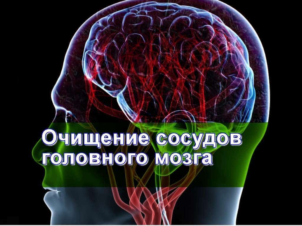 ochischenie-sosudov-golovnogo-mozga